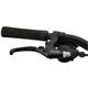 Rower dziecięcy SUPERIOR F.L.Y. 24 VB
