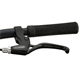 Rower dziecięcy SUPERIOR F.L.Y. 24 VB
