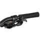 Rower dziecięcy SUPERIOR F.L.Y. 24 VB