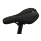 Rower dziecięcy SUPERIOR F.L.Y. 24 VB