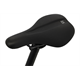 Rower młodzieżowy SUPERIOR F.L.Y. 27 Cues