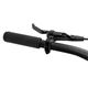 Rower młodzieżowy SUPERIOR F.L.Y. 27 Cues