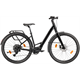 Rower elektryczny SUPERIOR iBLOX 6.3 LS