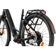 Rower elektryczny SUPERIOR iBLOX 6.3 LS
