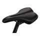 Rower elektryczny SUPERIOR iBLOX 6.3 LS