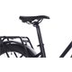 Rower elektryczny SUPERIOR iBLOX 6.3 MS