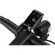 Rower elektryczny SUPERIOR iBLOX 6.5