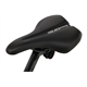 Rower elektryczny SUPERIOR iBLOX 6.5