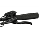 Rower elektryczny SUPERIOR iBLOX 6.5
