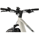 Rower elektryczny SUPERIOR iBLOX 6.5