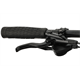 Rower elektryczny SUPERIOR iBLOX 6.5 LS