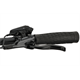 Rower elektryczny SUPERIOR iBLOX 6.5 LS