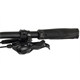 Rower elektryczny SUPERIOR iBLOX 6.5 LS