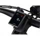Rower elektryczny SUPERIOR iBLOX 6.5 LS