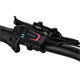 Rower elektryczny SUPERIOR iBLOX 6.5 LS