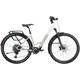 Rower elektryczny SUPERIOR iBLOX 6.5 LS