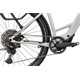 Rower elektryczny SUPERIOR iBLOX 6.5 LS