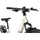 Rower elektryczny SUPERIOR iBLOX 6.5 LS