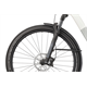 Rower elektryczny SUPERIOR iBLOX 6.5 LS
