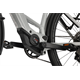 Rower elektryczny SUPERIOR iBLOX 6.5 LS