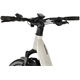 Rower elektryczny SUPERIOR iBLOX 6.5 LS
