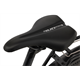 Rower elektryczny SUPERIOR iBLOX 6.5 LS