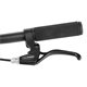 Rower dziecięcy SUPERIOR Racer 20