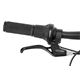 Rower dziecięcy SUPERIOR Racer 20