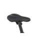 Rower dziecięcy SUPERIOR Racer 20