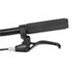 Rower dziecięcy SUPERIOR Racer 24