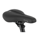 Rower dziecięcy SUPERIOR Racer 24