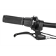 Rower dziecięcy SUPERIOR Racer 24