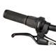 Rower dziecięcy SUPERIOR Racer XC 20 SE