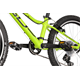 Rower dziecięcy SUPERIOR Racer XC 20 SE