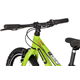 Rower dziecięcy SUPERIOR Racer XC 20 SE
