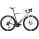 Rower szosowy SUPERIOR RR 9.6