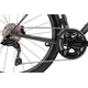 Rower szosowy SUPERIOR RR 9.6