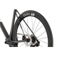 Rower szosowy SUPERIOR RR 9.6