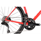 Rower szosowy SUPERIOR RR 9.6