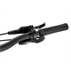Rower dziecięcy SUPERIOR Team 24 Cues