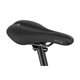 Rower dziecięcy SUPERIOR Team 24 Cues