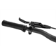 Rower dziecięcy SUPERIOR Team 24 Cues