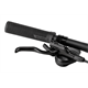Rower młodzieżowy SUPERIOR Team 27.3 Cues