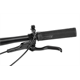 Rower młodzieżowy SUPERIOR Team 27.3 Cues
