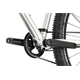 Rower młodzieżowy SUPERIOR Team 27.3 Cues