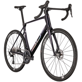 Rower szosowy SUPERIOR X-ROAD Team Issue