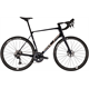 Rower szosowy SUPERIOR X-ROAD Team Issue