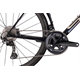 Rower szosowy SUPERIOR X-ROAD Team Issue