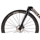 Rower szosowy SUPERIOR X-ROAD Team Issue