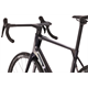 Rower szosowy SUPERIOR X-ROAD Team Issue